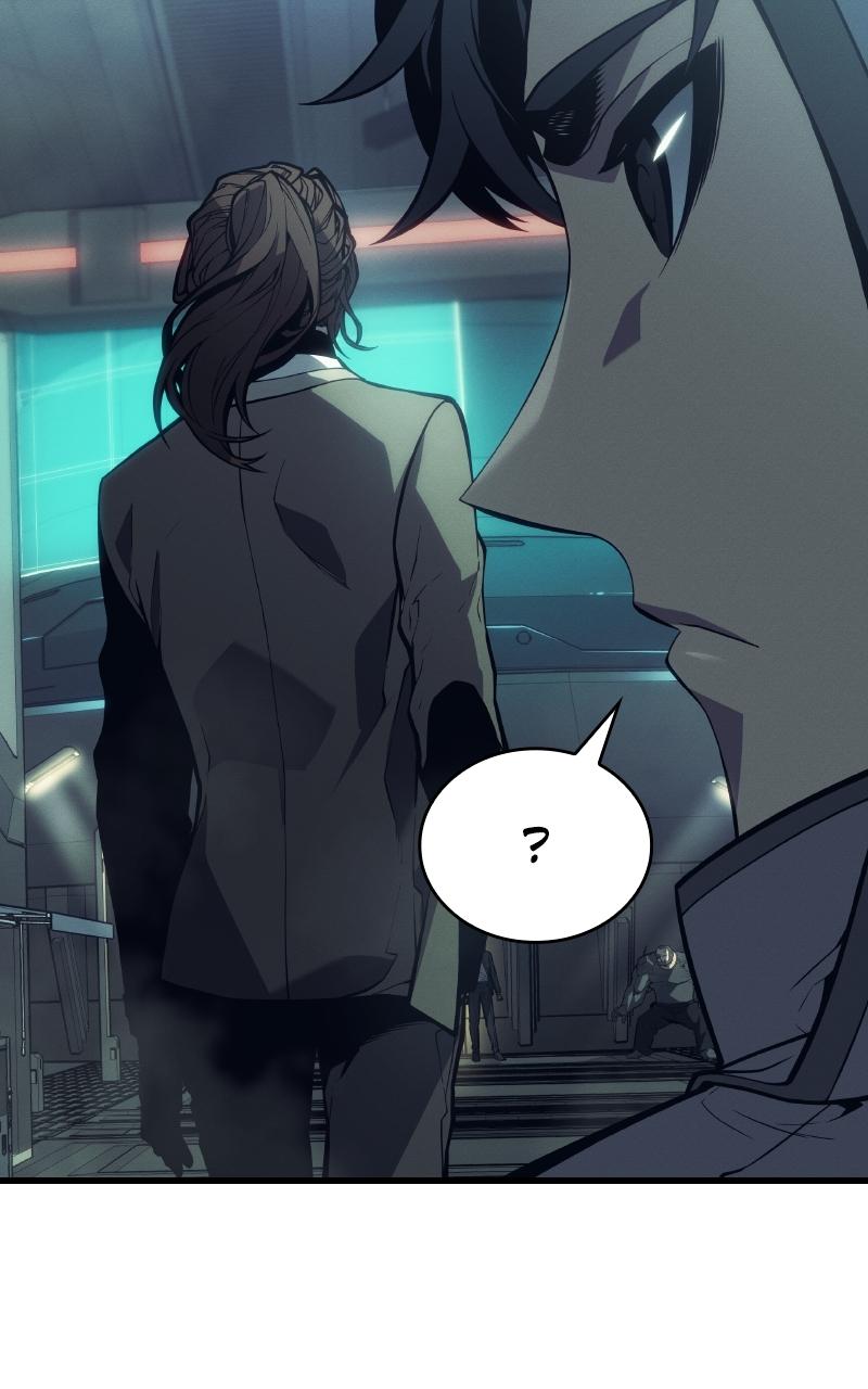 Bad Born Blood Chap 7 - Next Chap 8