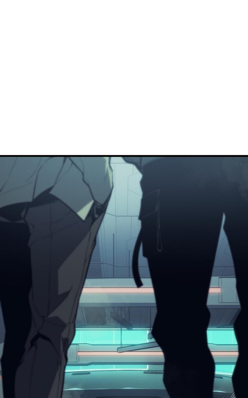 Bad Born Blood Chap 7 - Next Chap 8