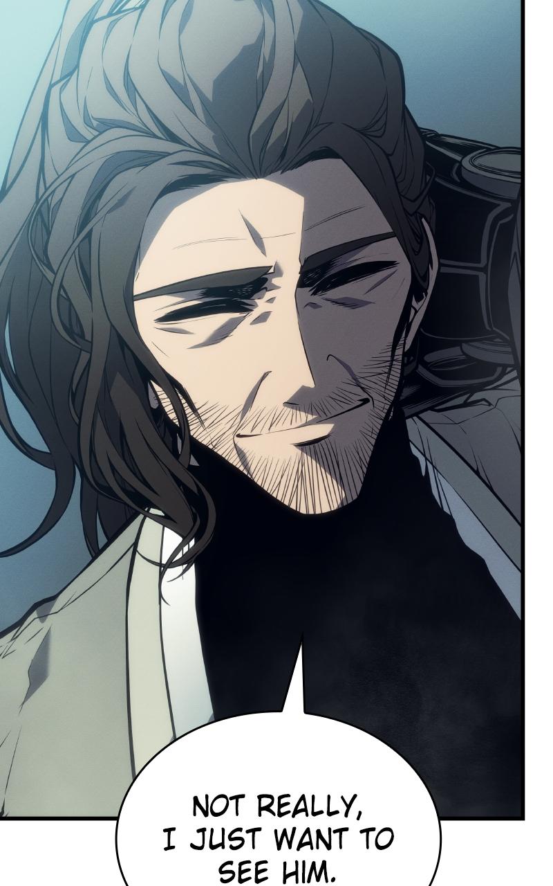 Bad Born Blood Chap 7 - Next Chap 8
