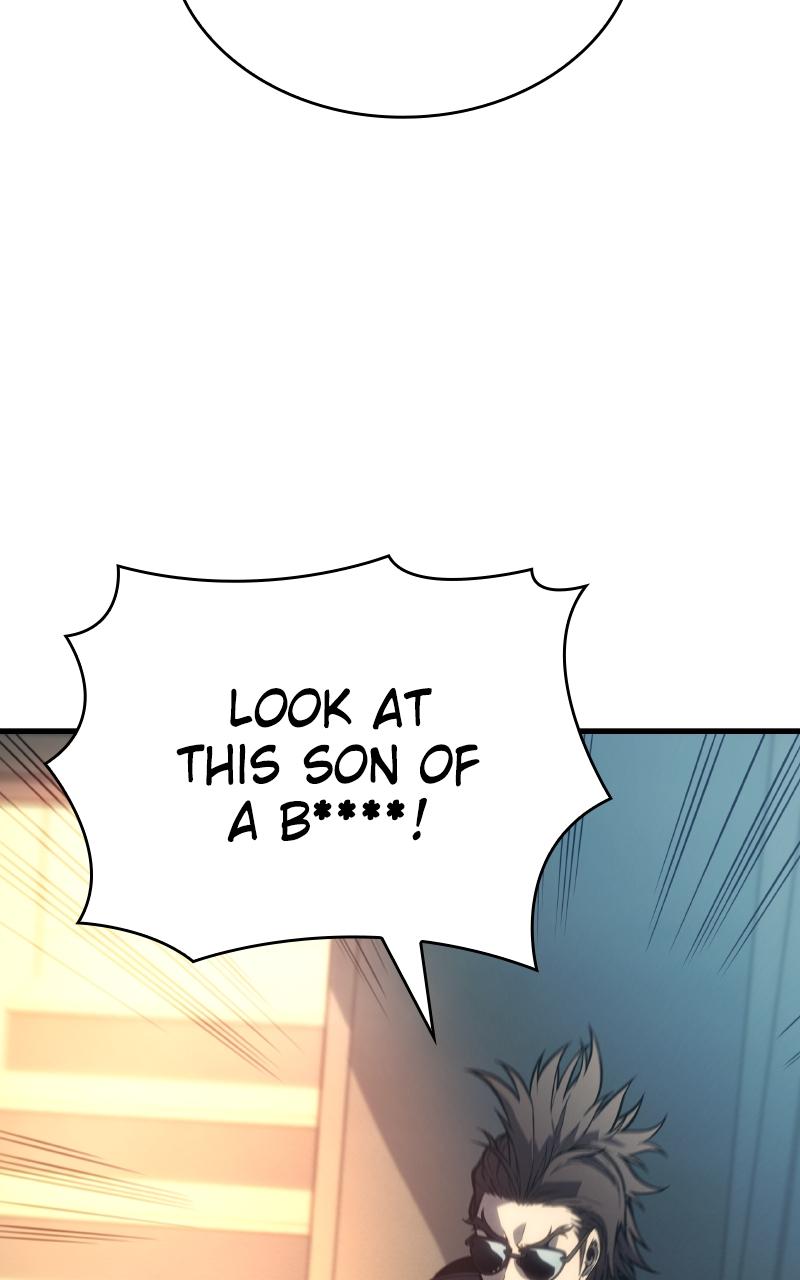 Bad Born Blood Chap 7 - Next Chap 8