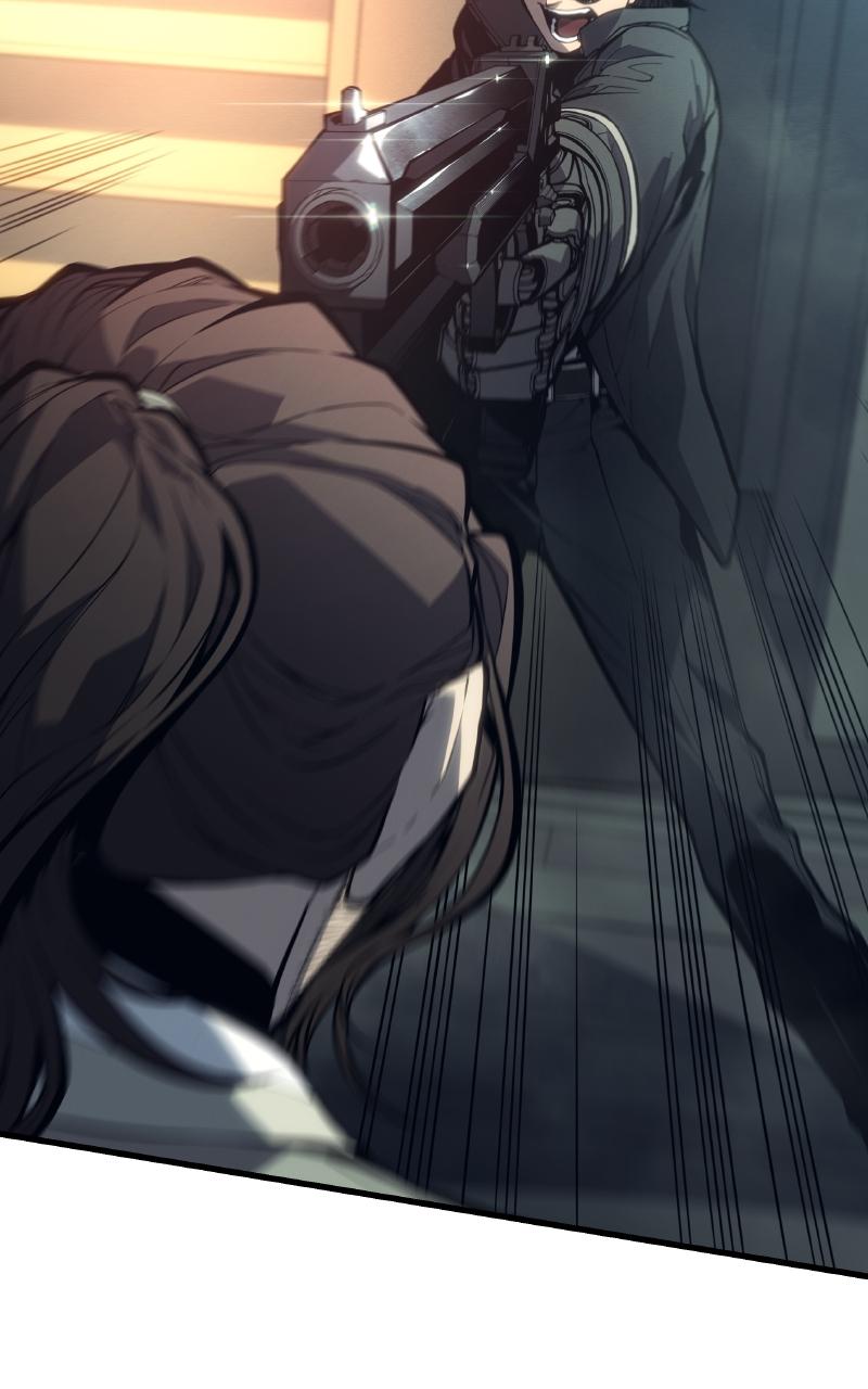 Bad Born Blood Chap 7 - Next Chap 8