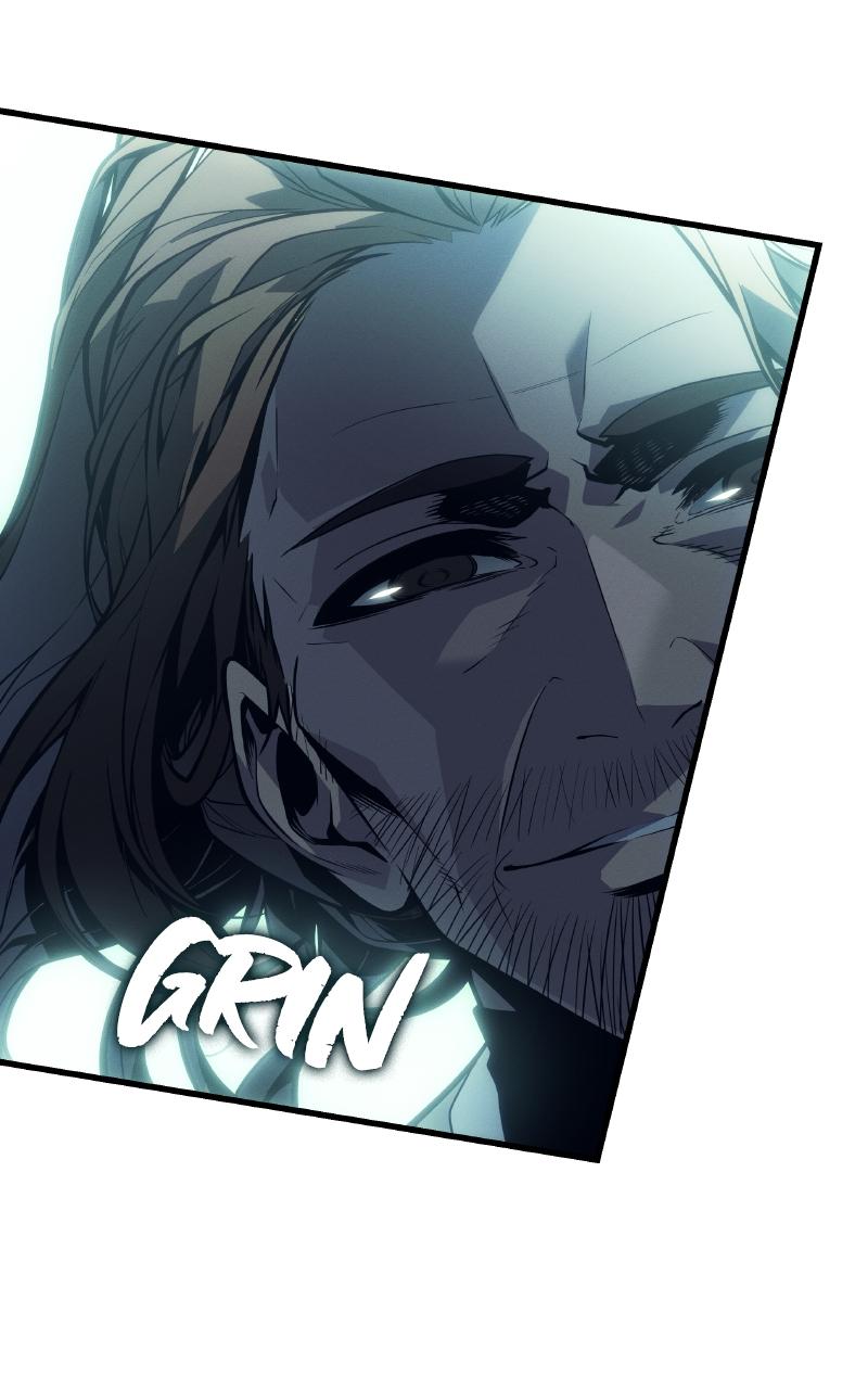 Bad Born Blood Chap 7 - Next Chap 8
