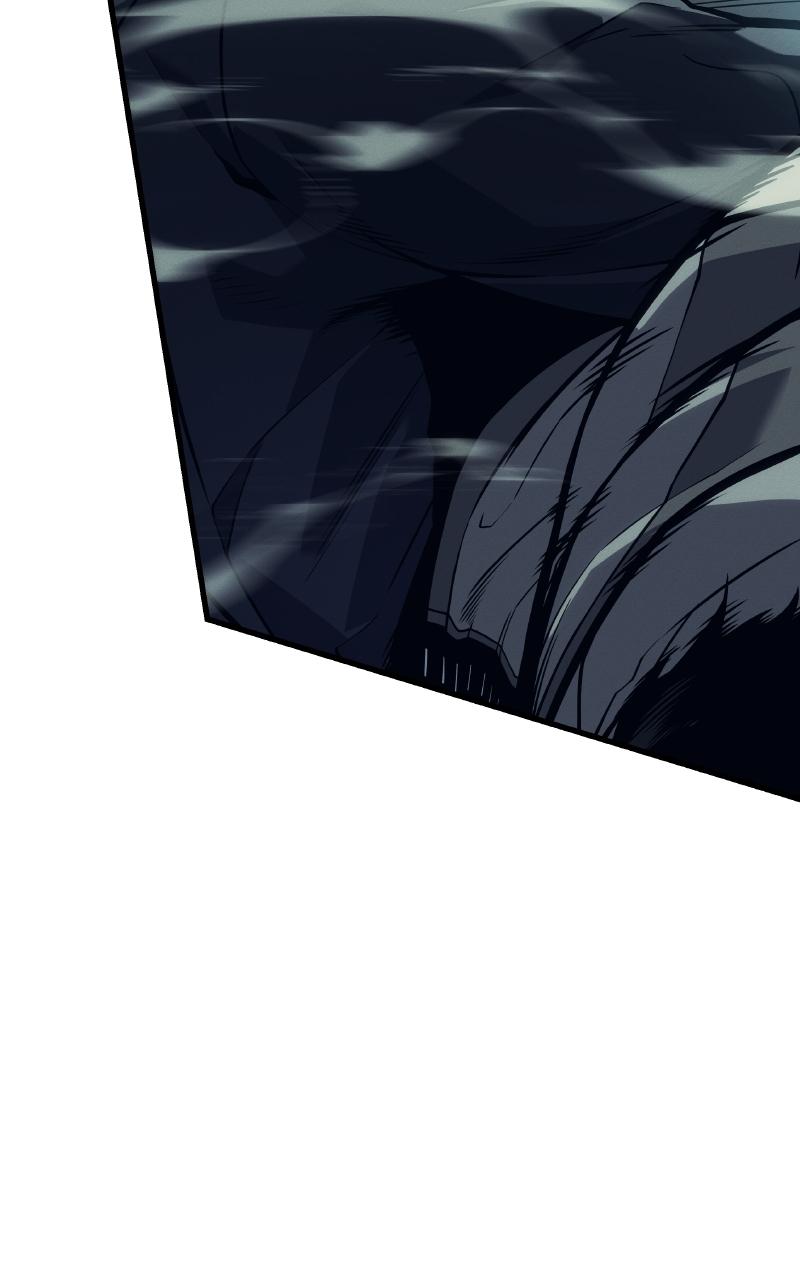 Bad Born Blood Chap 7 - Next Chap 8