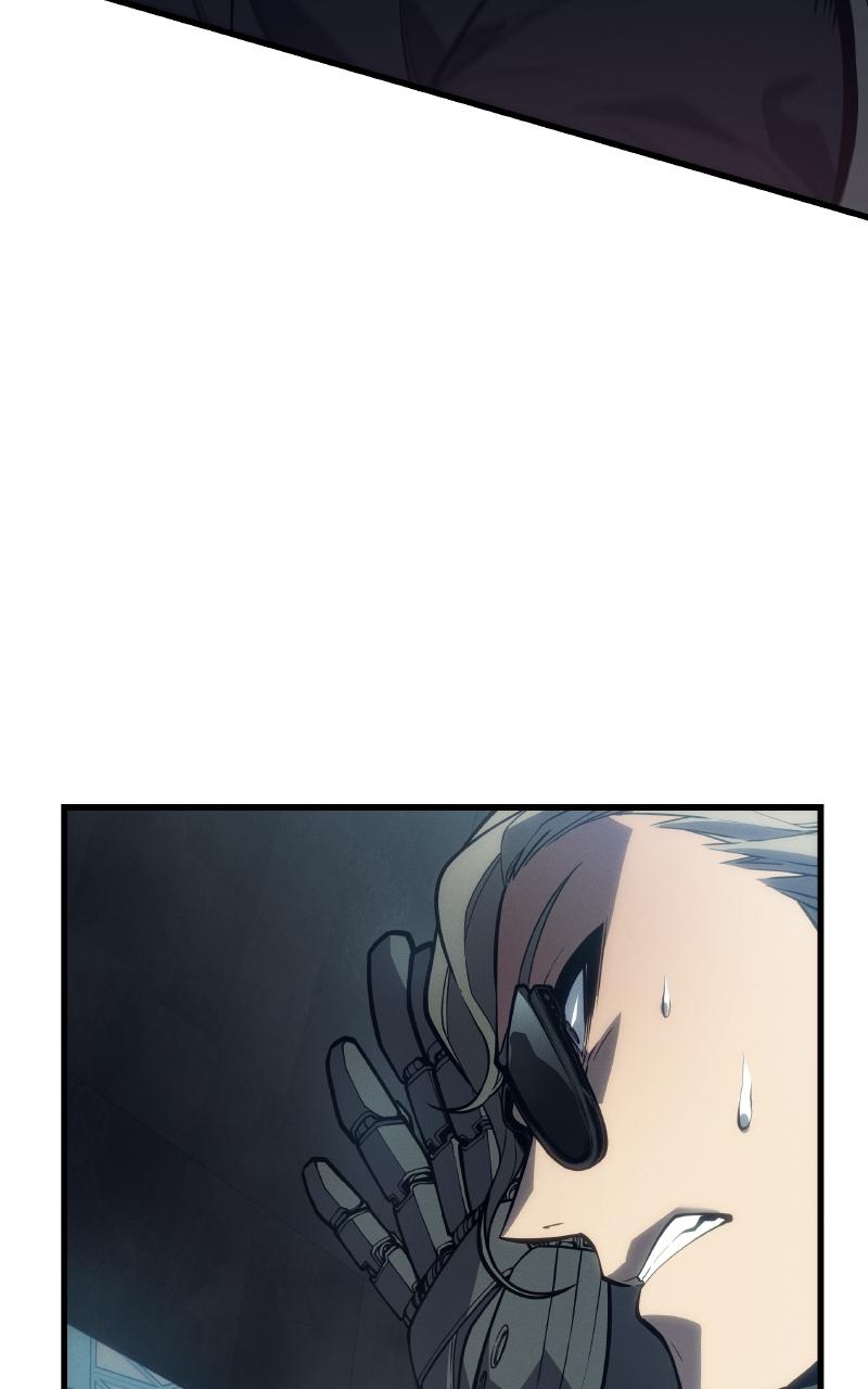 Bad Born Blood Chap 7 - Next Chap 8