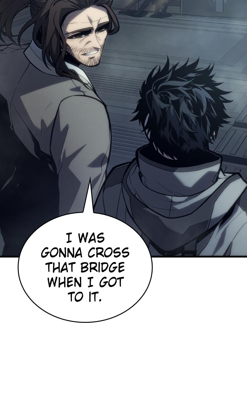 Bad Born Blood Chap 7 - Next Chap 8