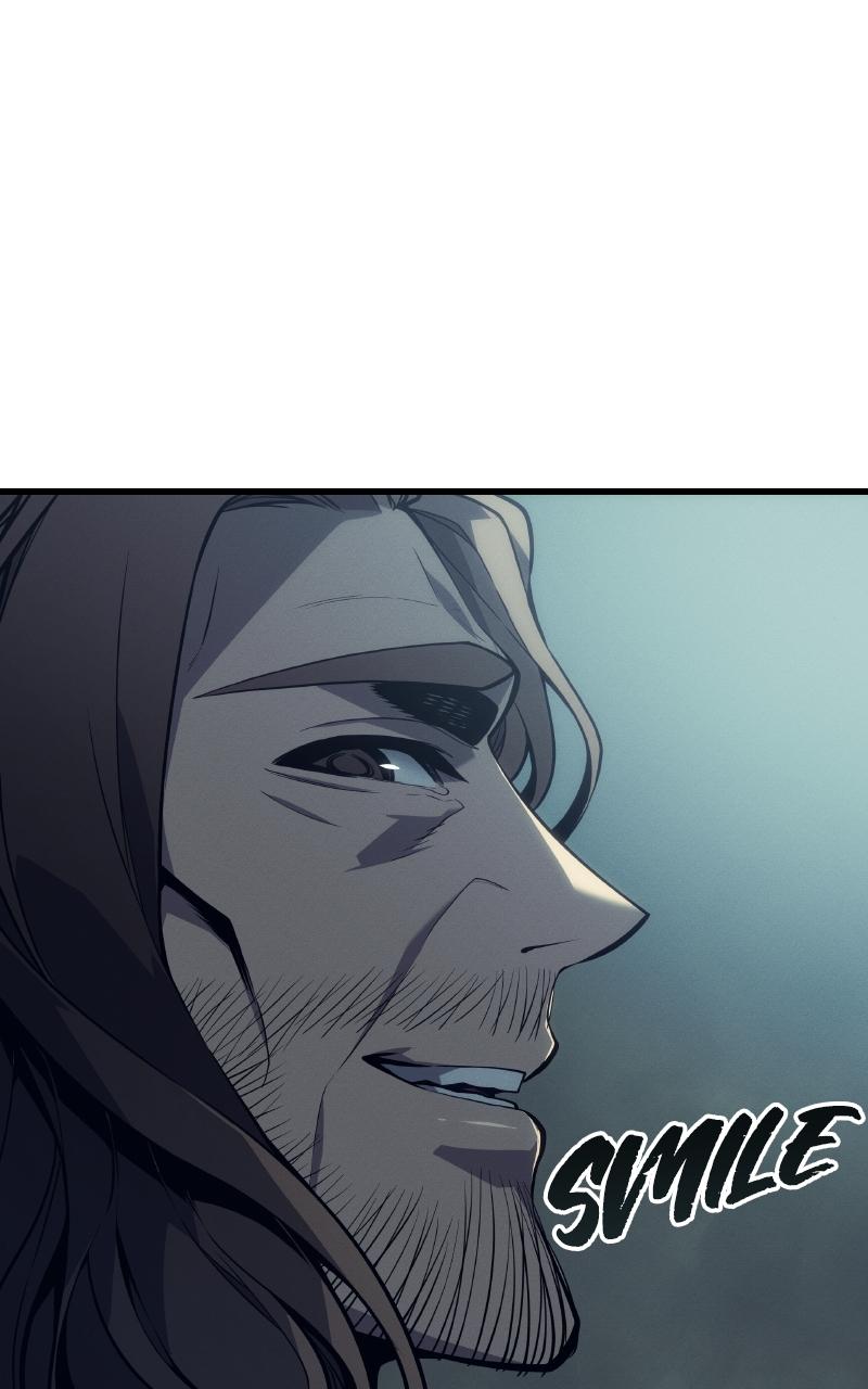 Bad Born Blood Chap 7 - Next Chap 8