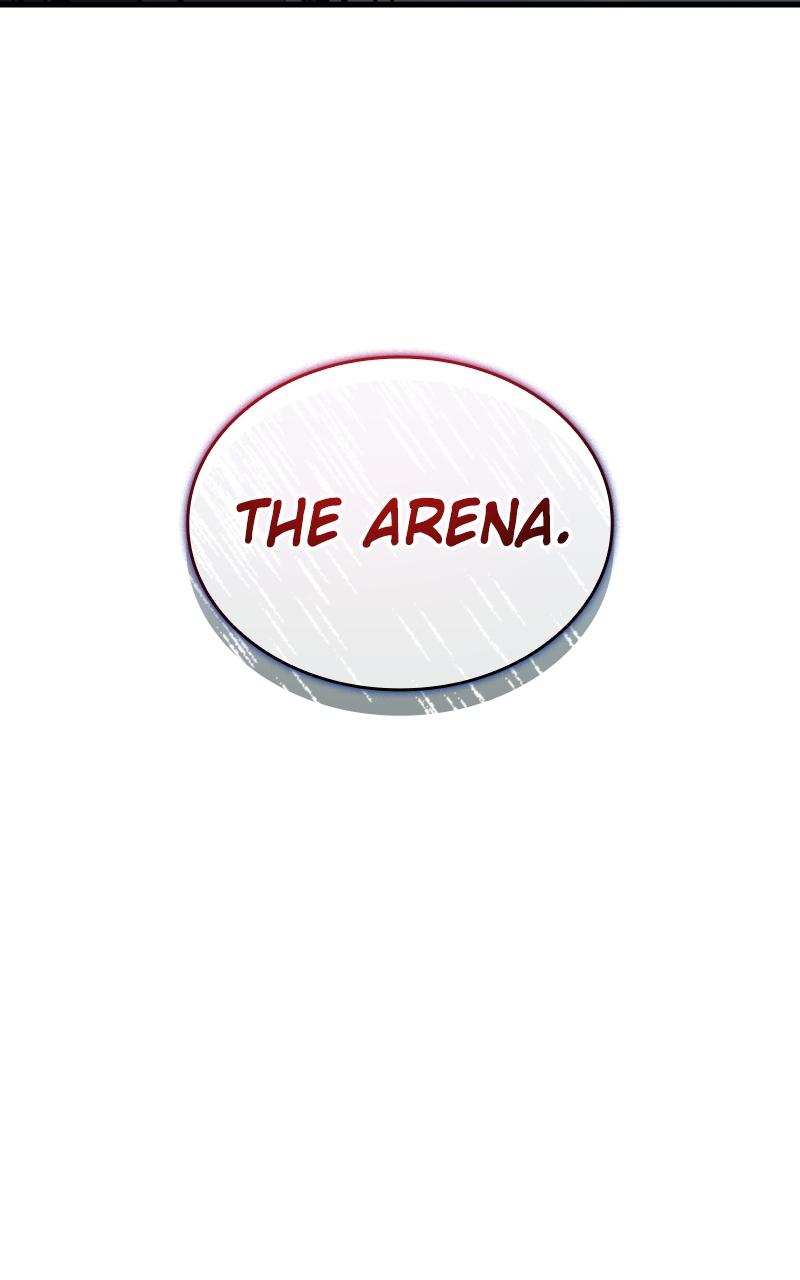 Bad Born Blood Chap 7 - Next Chap 8