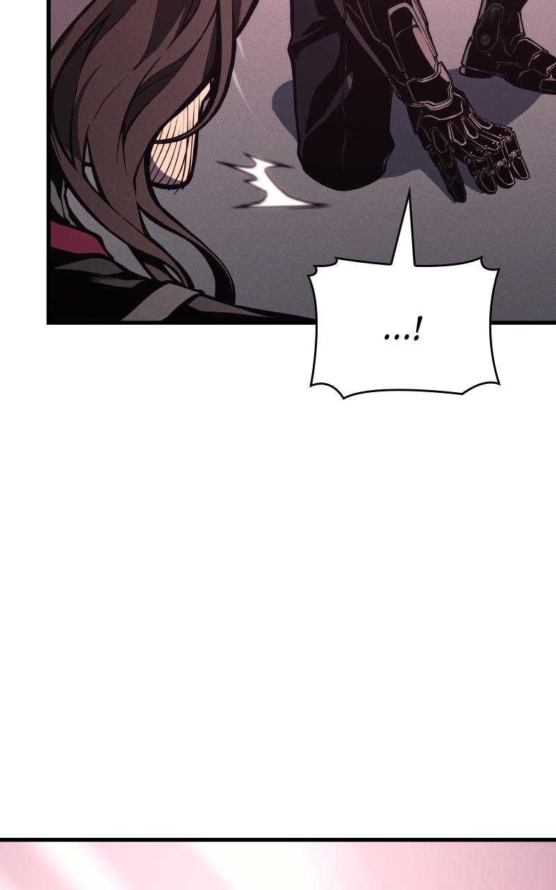 Bad Born Blood Chap 7 - Next Chap 8