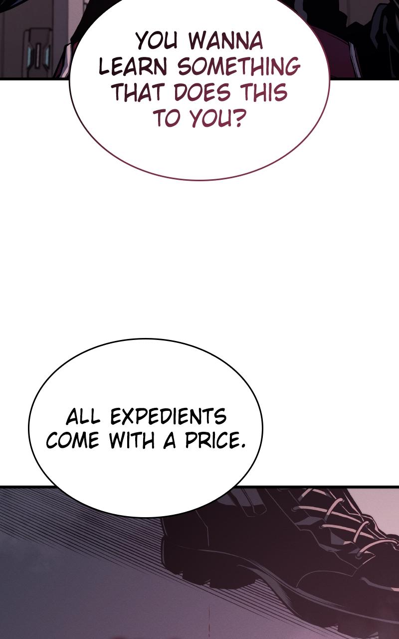 Bad Born Blood Chap 7 - Next Chap 8