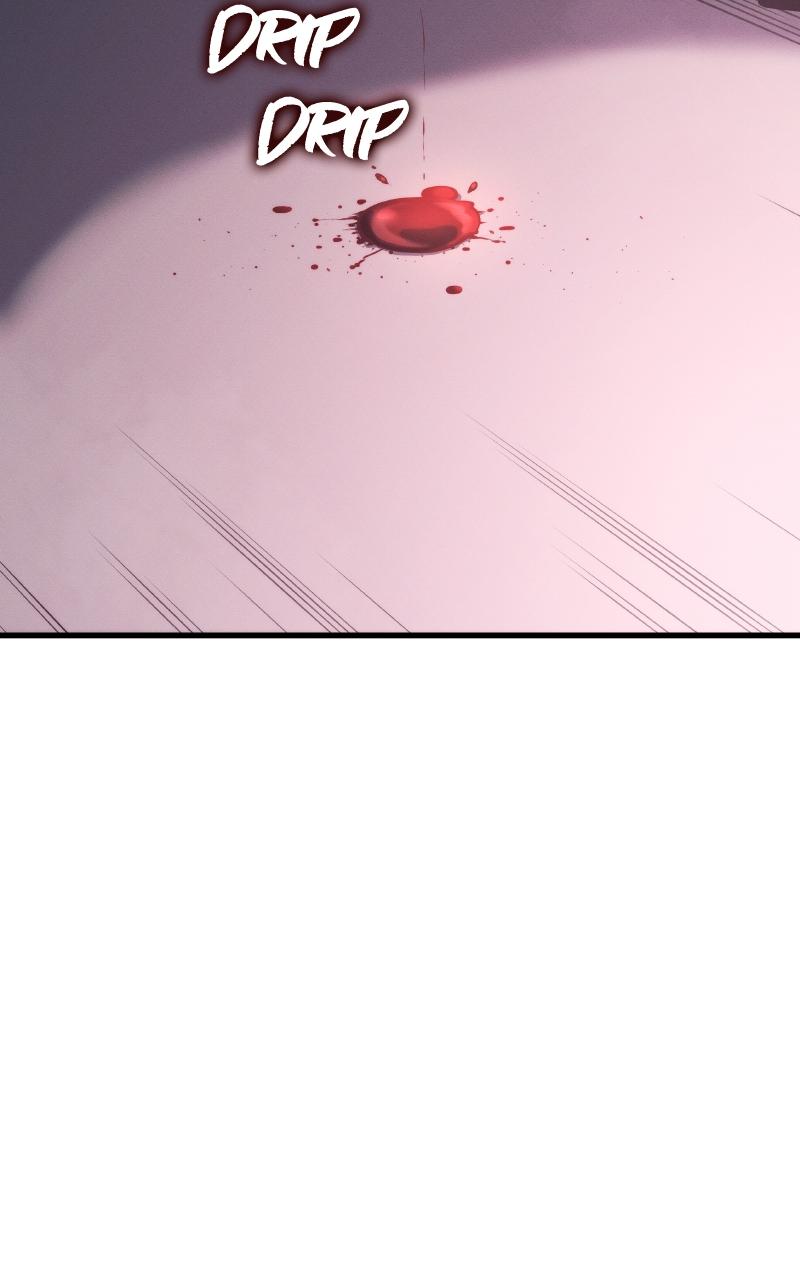 Bad Born Blood Chap 7 - Next Chap 8