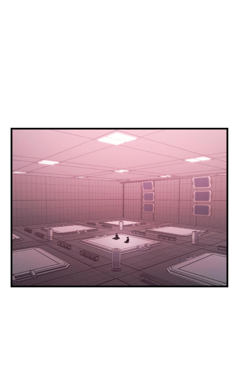 Bad Born Blood Chap 7 - Next Chap 8