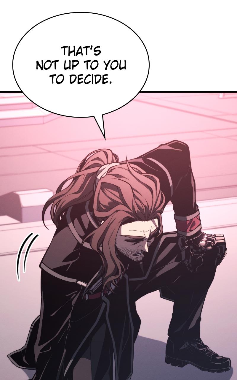 Bad Born Blood Chap 7 - Next Chap 8