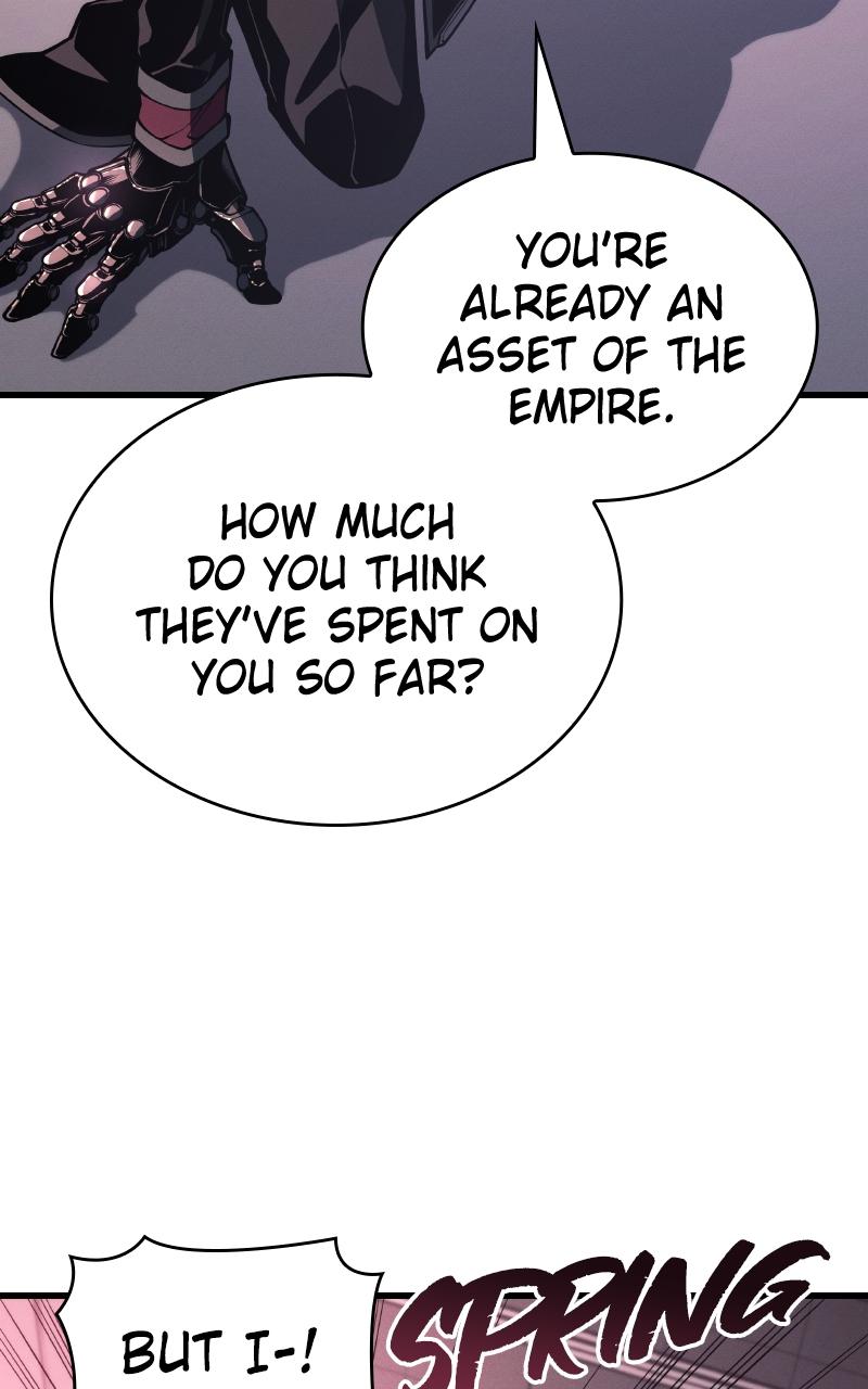 Bad Born Blood Chap 7 - Next Chap 8