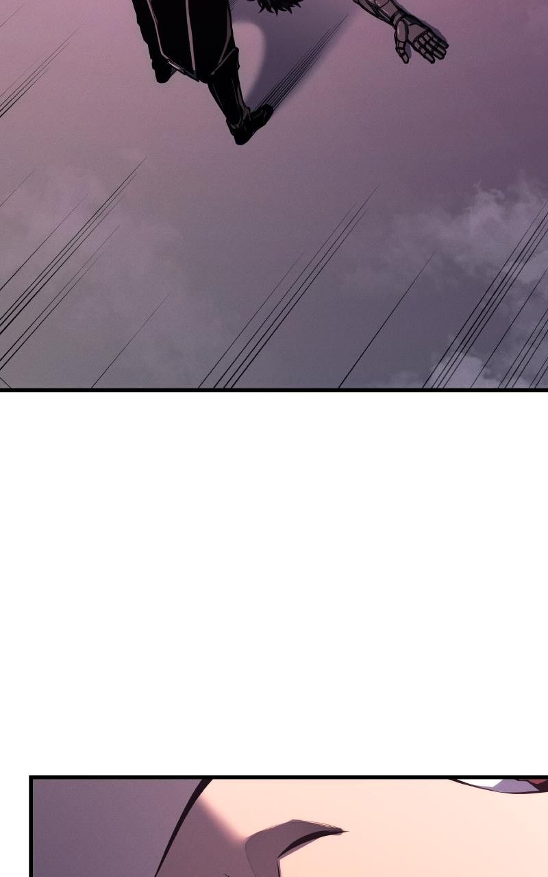 Bad Born Blood Chap 7 - Next Chap 8