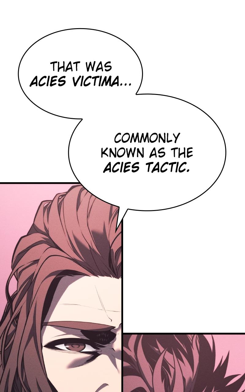 Bad Born Blood Chap 7 - Next Chap 8