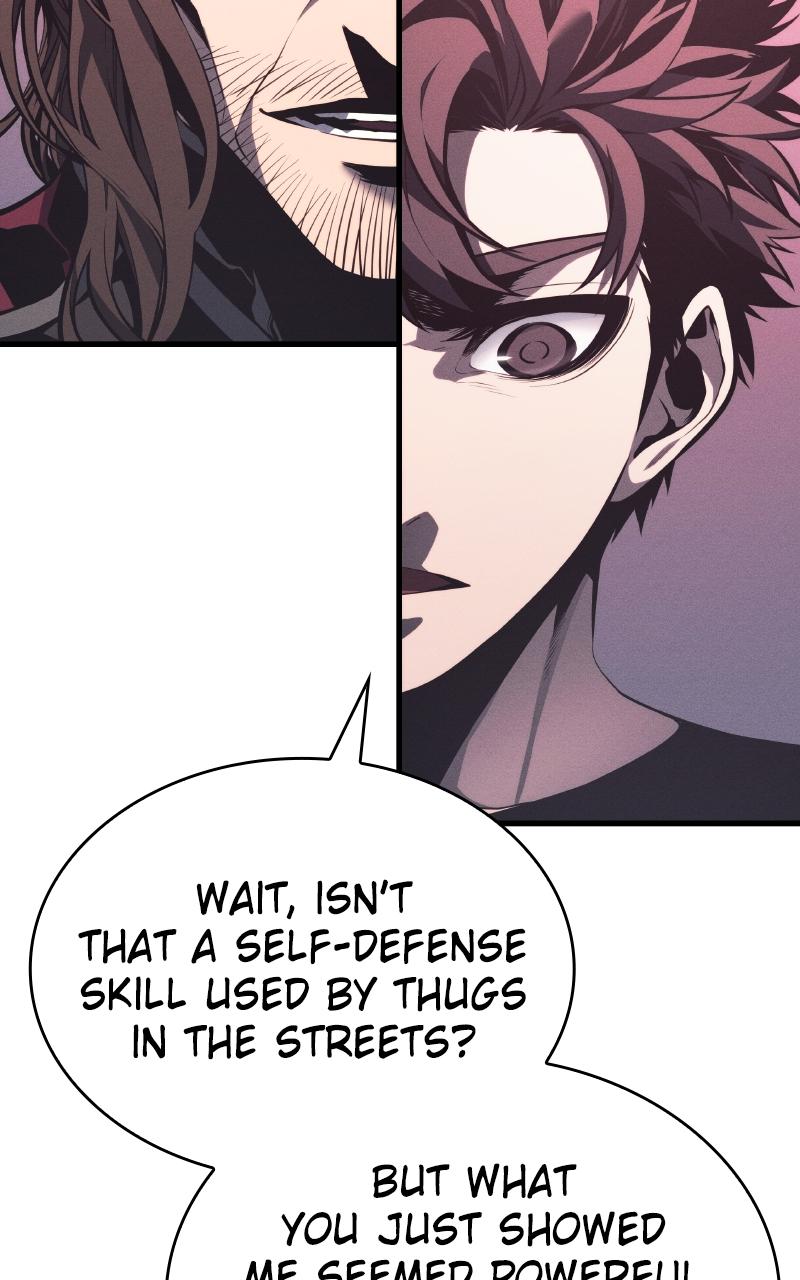 Bad Born Blood Chap 7 - Next Chap 8