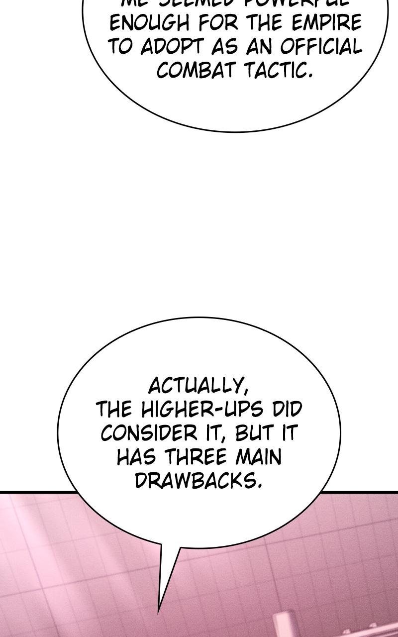 Bad Born Blood Chap 7 - Next Chap 8