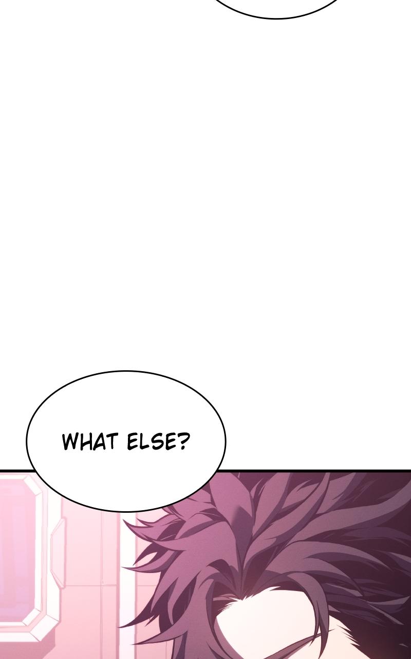 Bad Born Blood Chap 7 - Next Chap 8