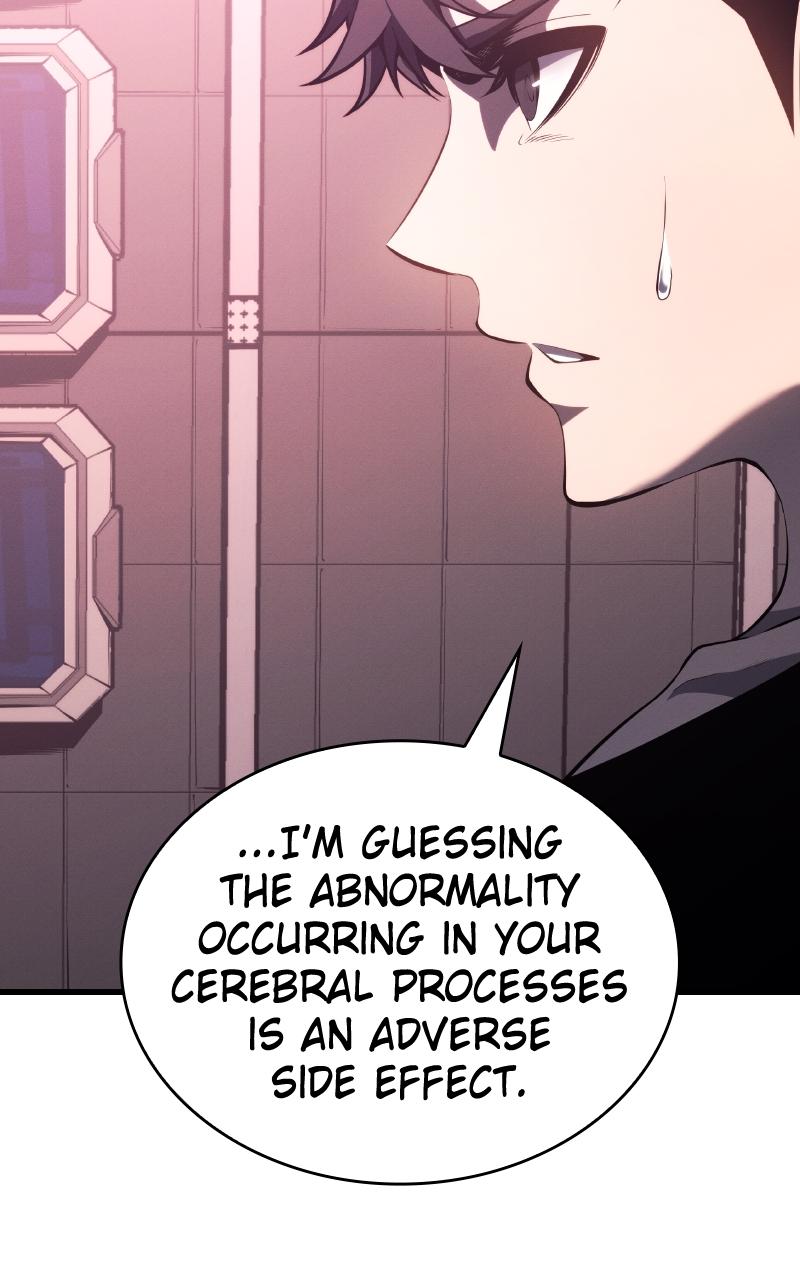 Bad Born Blood Chap 7 - Next Chap 8