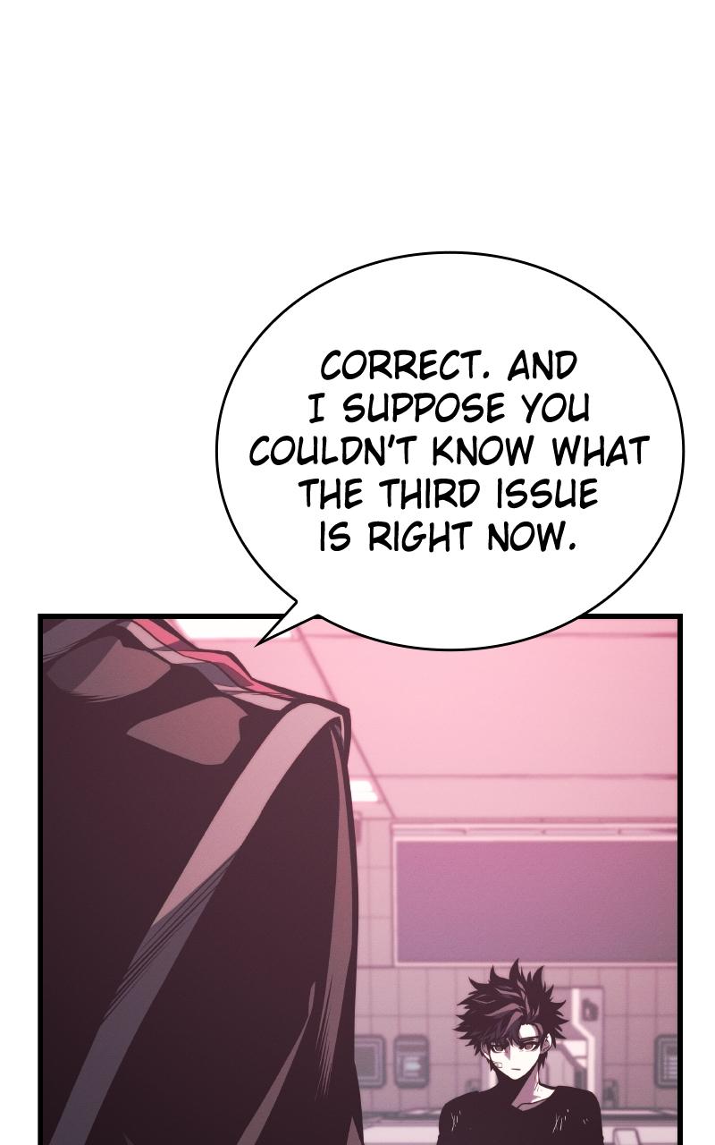 Bad Born Blood Chap 7 - Next Chap 8