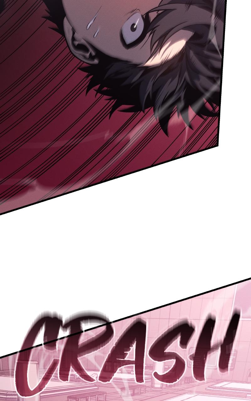 Bad Born Blood Chap 7 - Next Chap 8