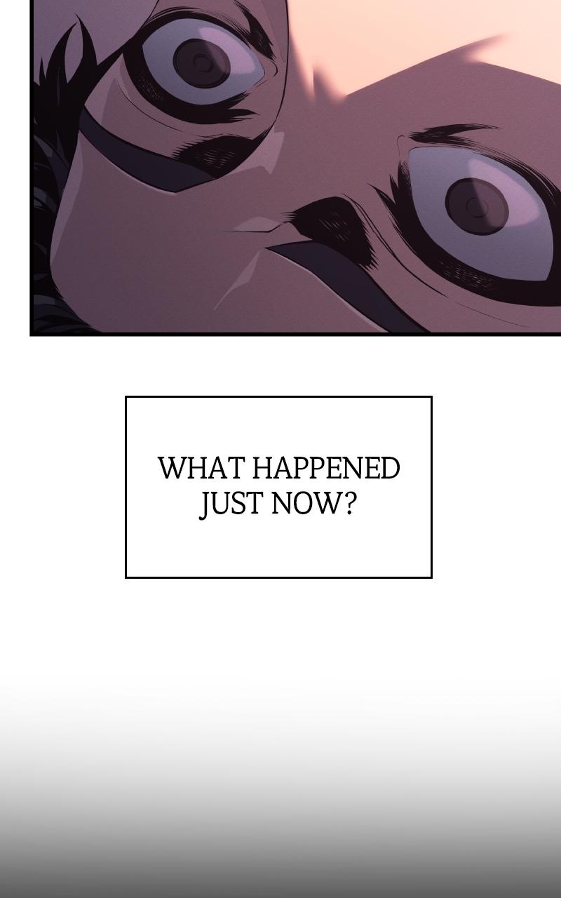 Bad Born Blood Chap 7 - Next Chap 8