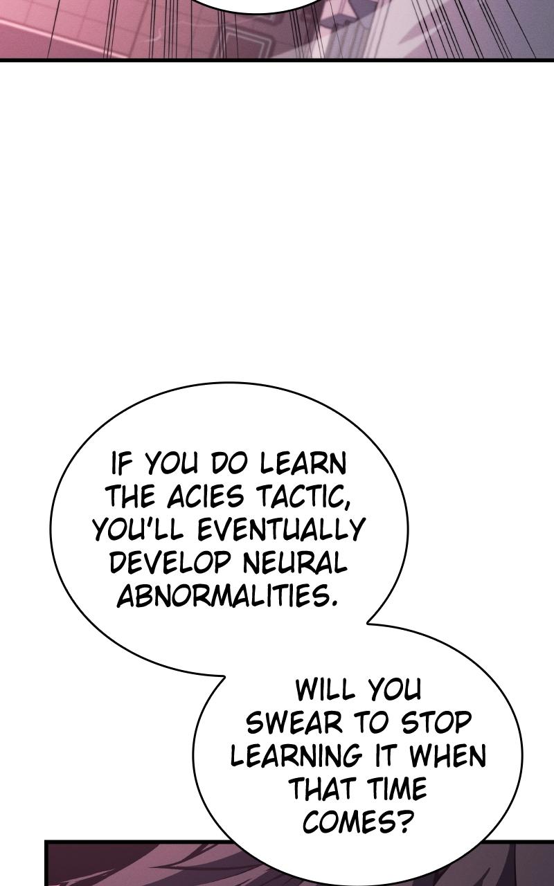 Bad Born Blood Chap 7 - Next Chap 8