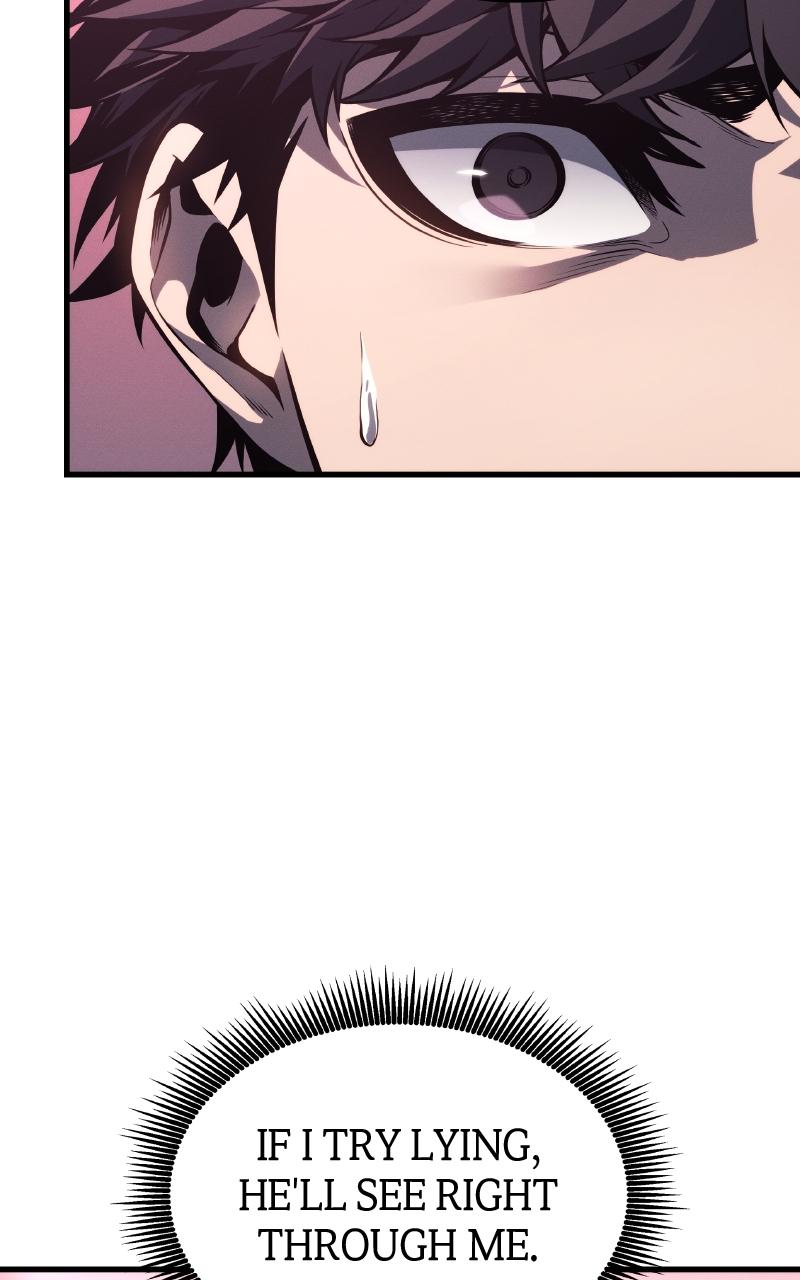 Bad Born Blood Chap 7 - Next Chap 8