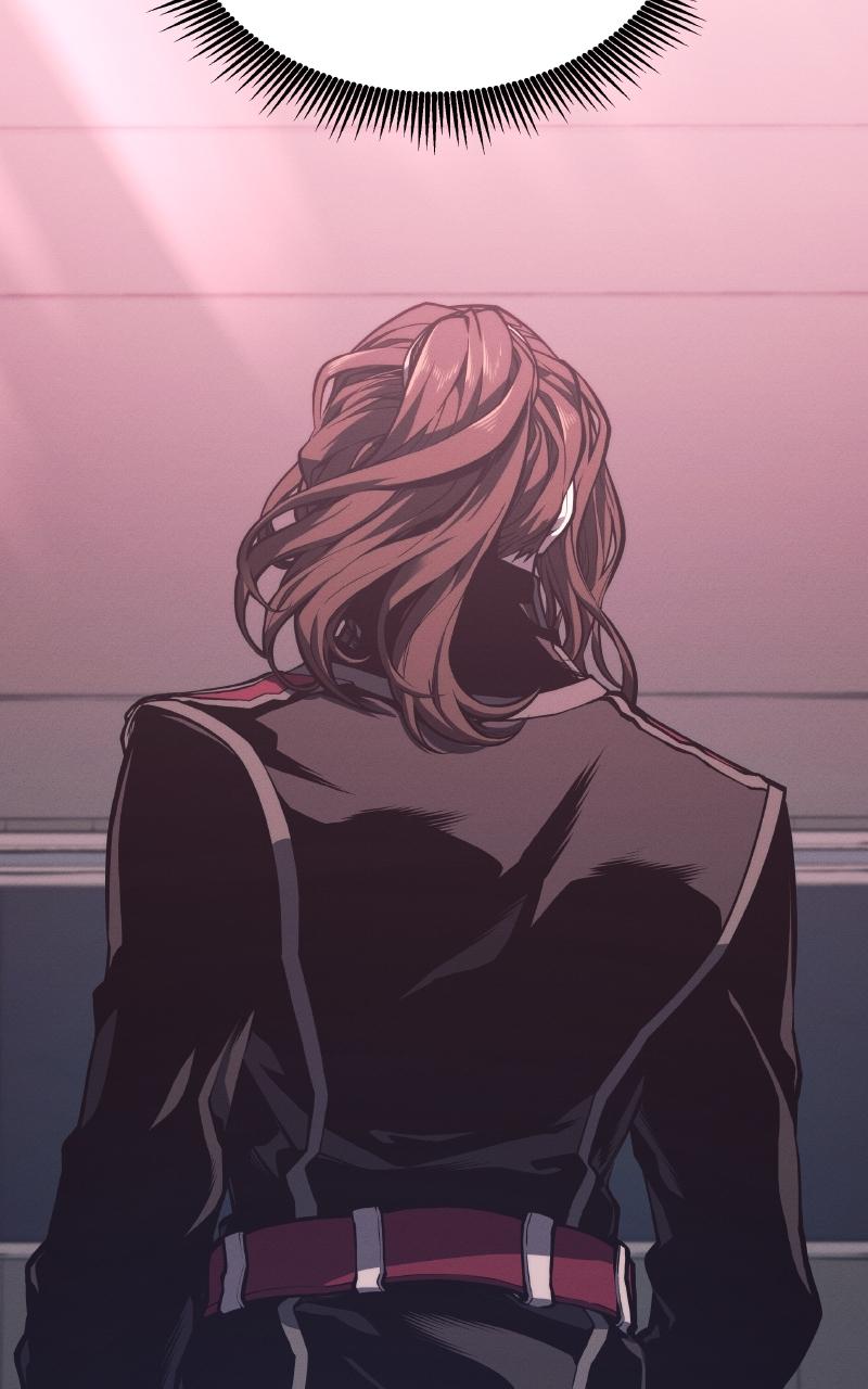 Bad Born Blood Chap 7 - Next Chap 8