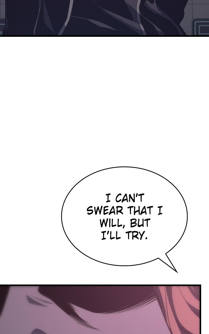 Bad Born Blood Chap 7 - Next Chap 8