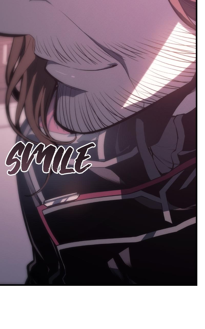 Bad Born Blood Chap 7 - Next Chap 8