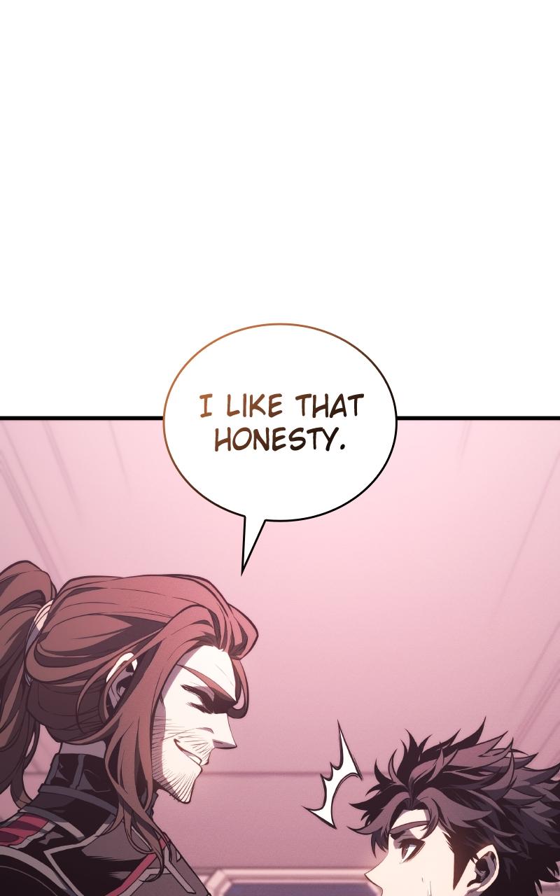 Bad Born Blood Chap 7 - Next Chap 8