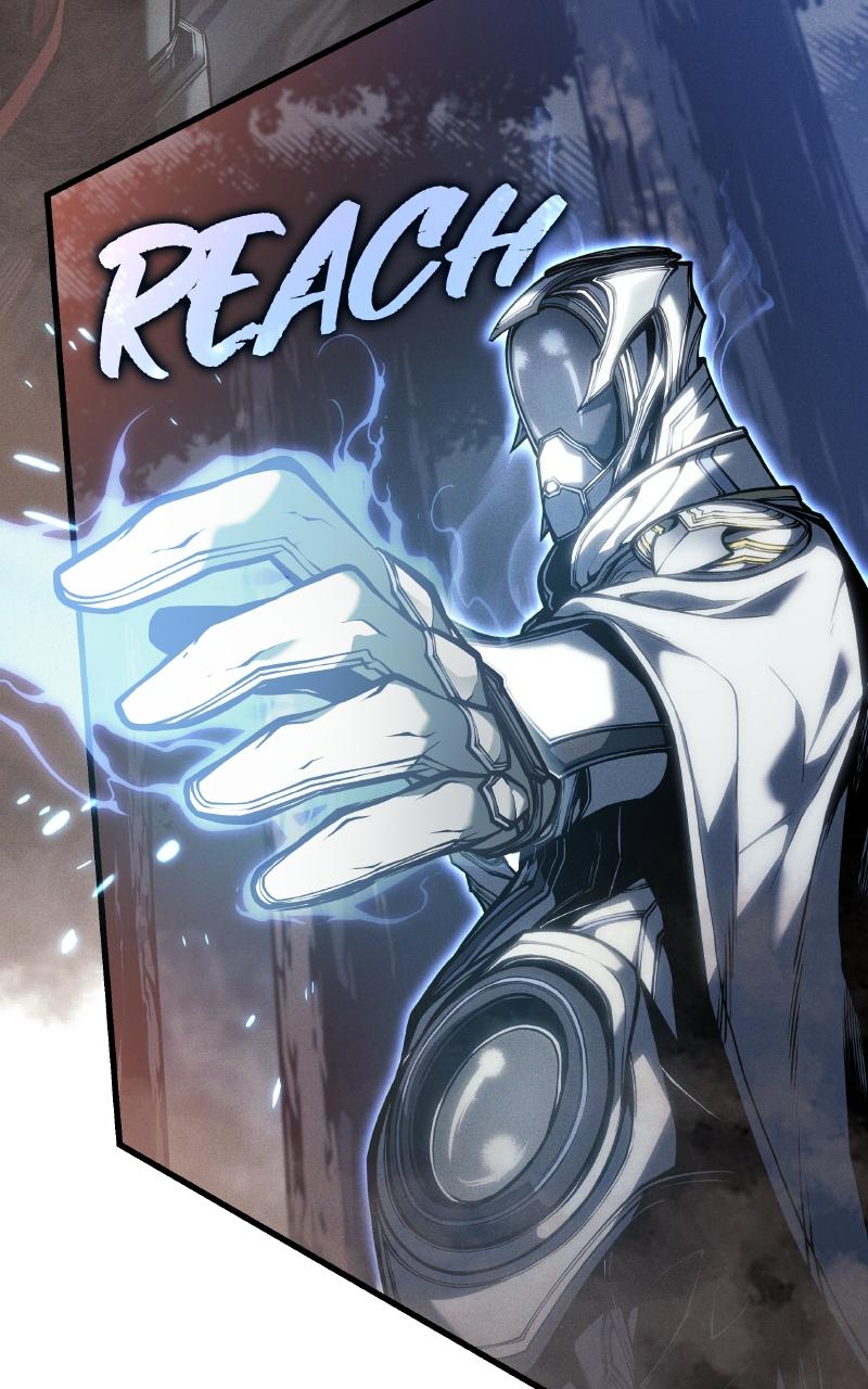 Bad Born Blood Chap 4 - Next Chap 5