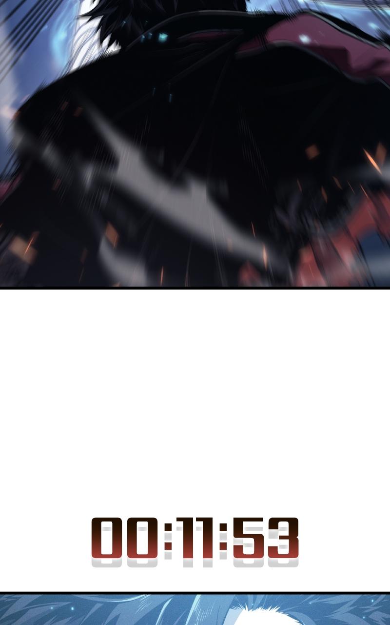 Bad Born Blood Chap 4 - Next Chap 5