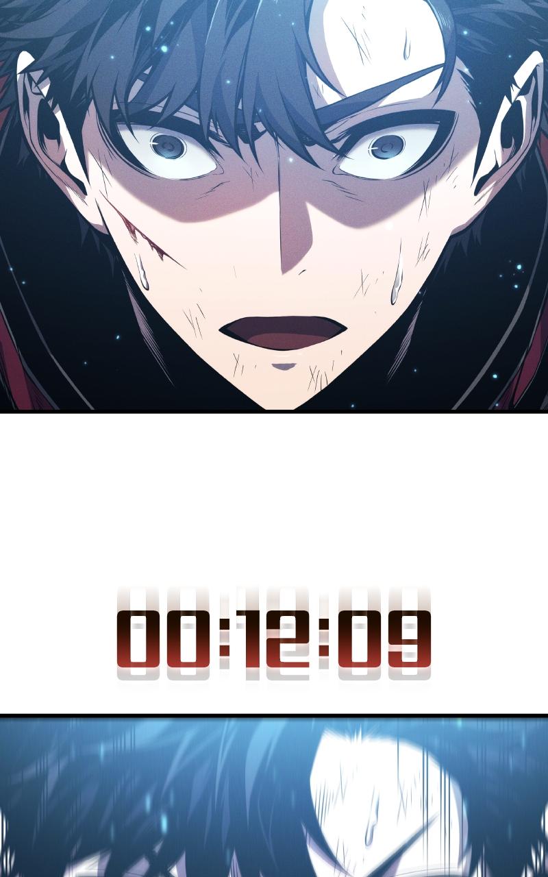 Bad Born Blood Chap 4 - Next Chap 5