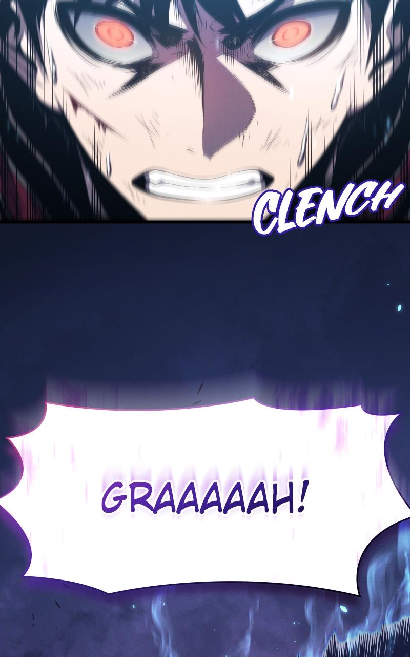 Bad Born Blood Chap 4 - Next Chap 5