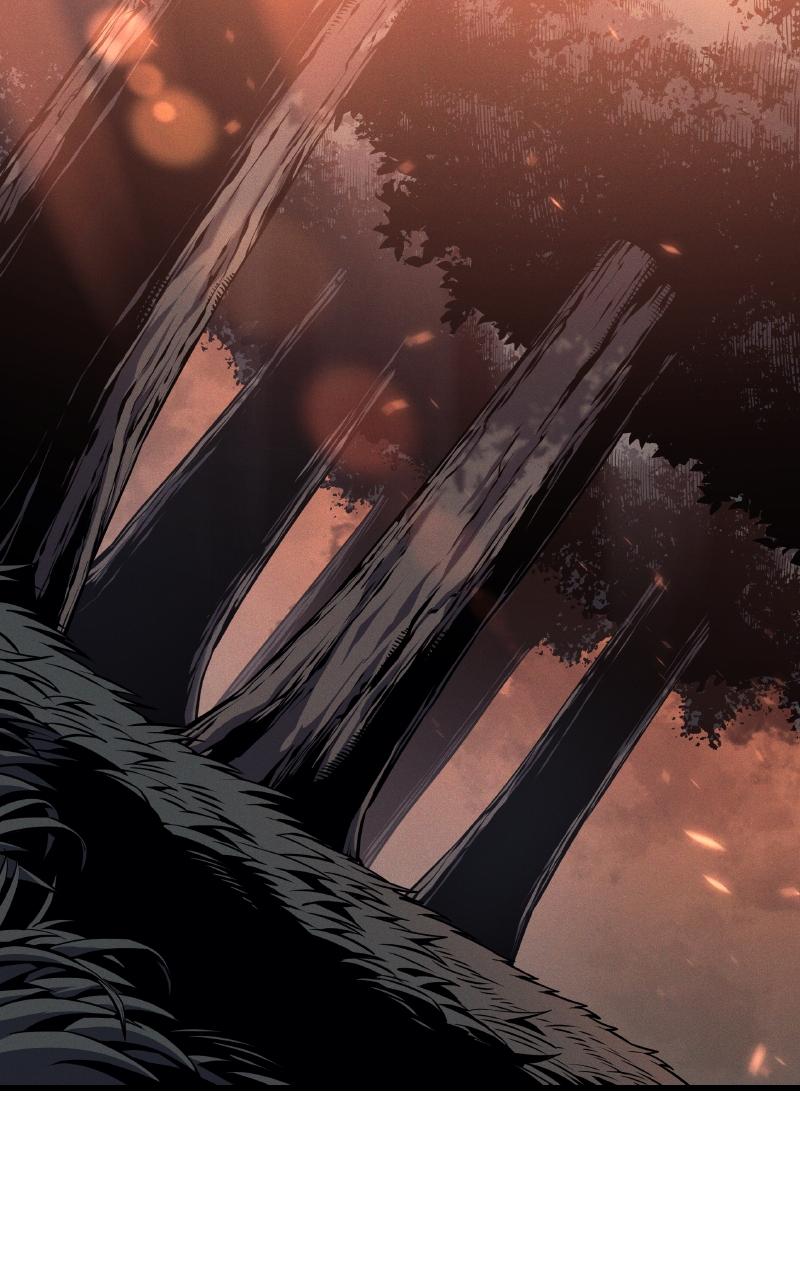 Bad Born Blood Chap 4 - Next Chap 5