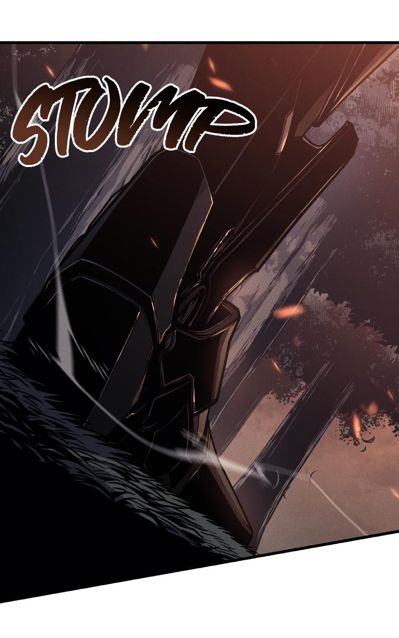 Bad Born Blood Chap 4 - Next Chap 5