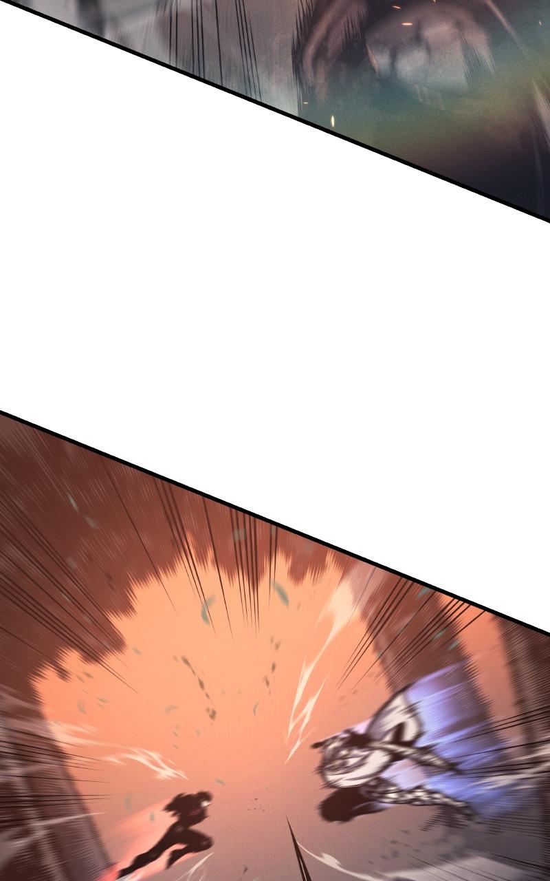 Bad Born Blood Chap 4 - Next Chap 5