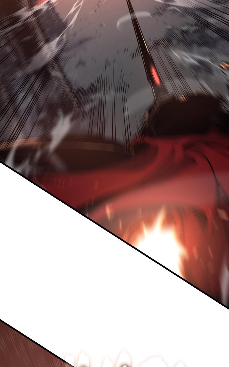 Bad Born Blood Chap 4 - Next Chap 5