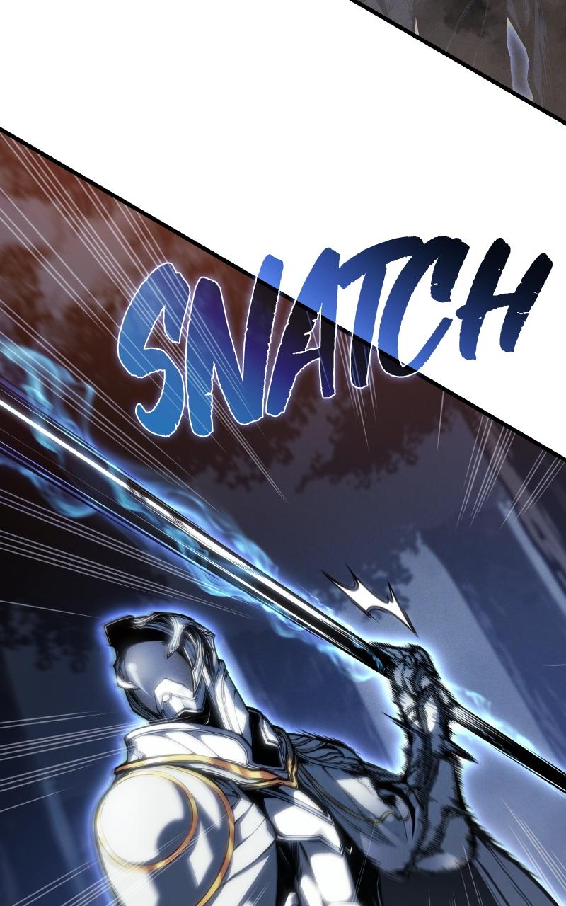 Bad Born Blood Chap 4 - Next Chap 5