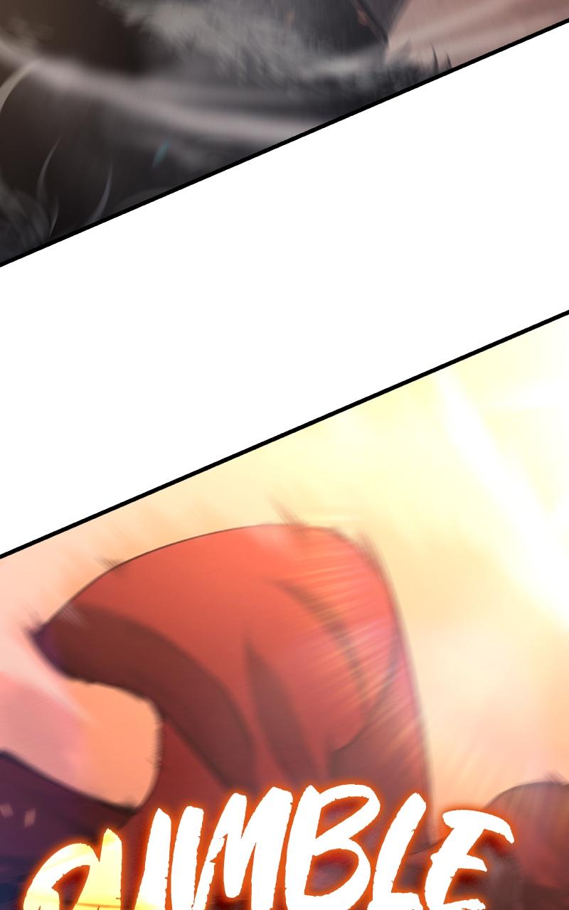 Bad Born Blood Chap 4 - Next Chap 5