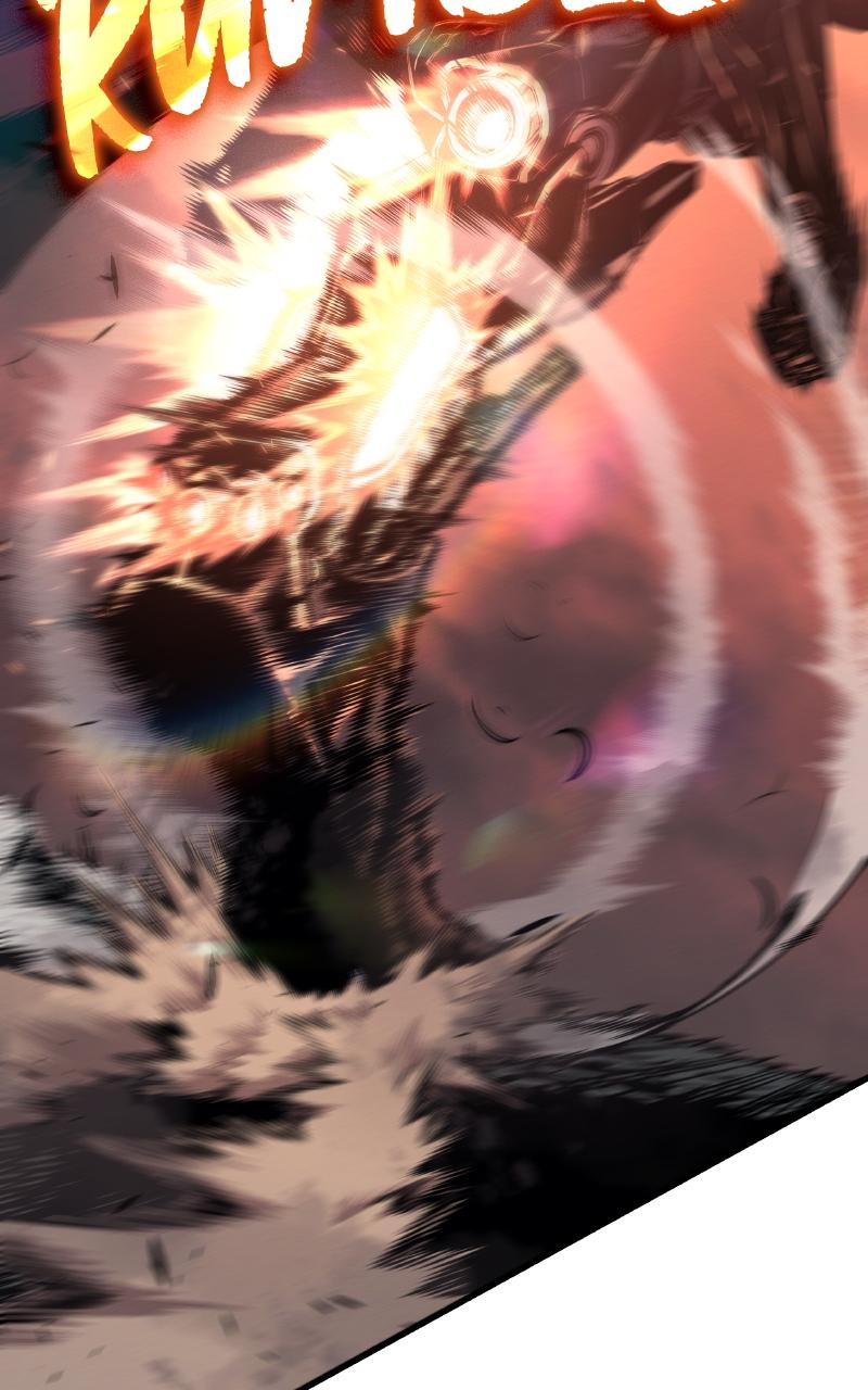 Bad Born Blood Chap 4 - Next Chap 5