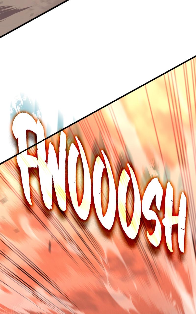 Bad Born Blood Chap 4 - Next Chap 5