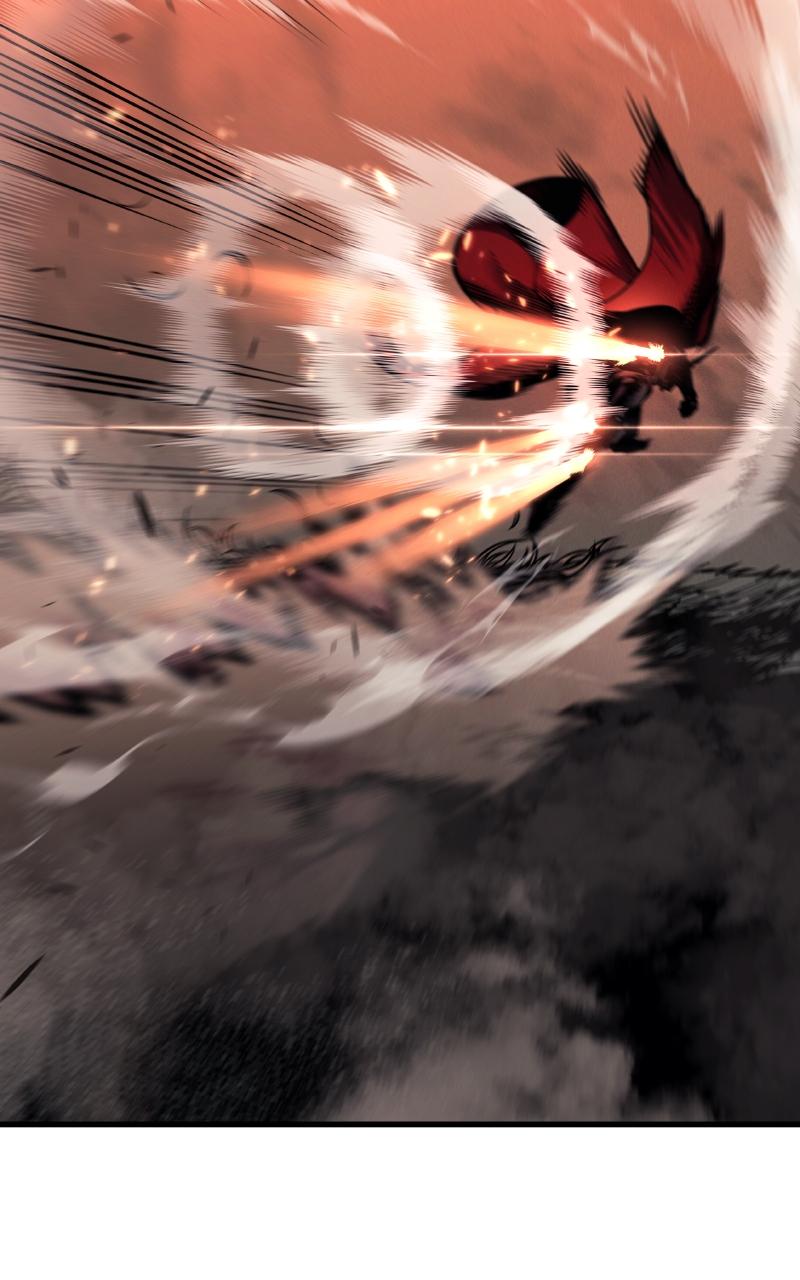 Bad Born Blood Chap 4 - Next Chap 5
