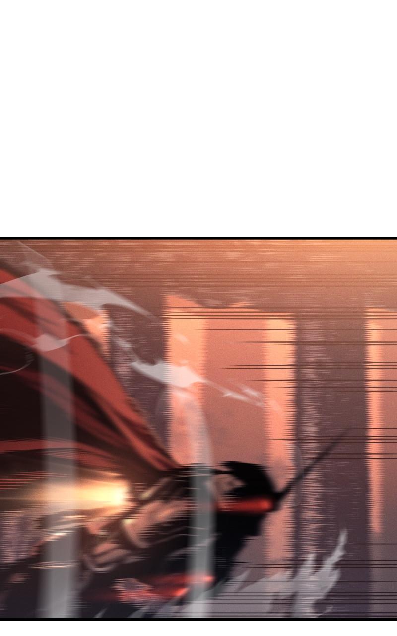 Bad Born Blood Chap 4 - Next Chap 5