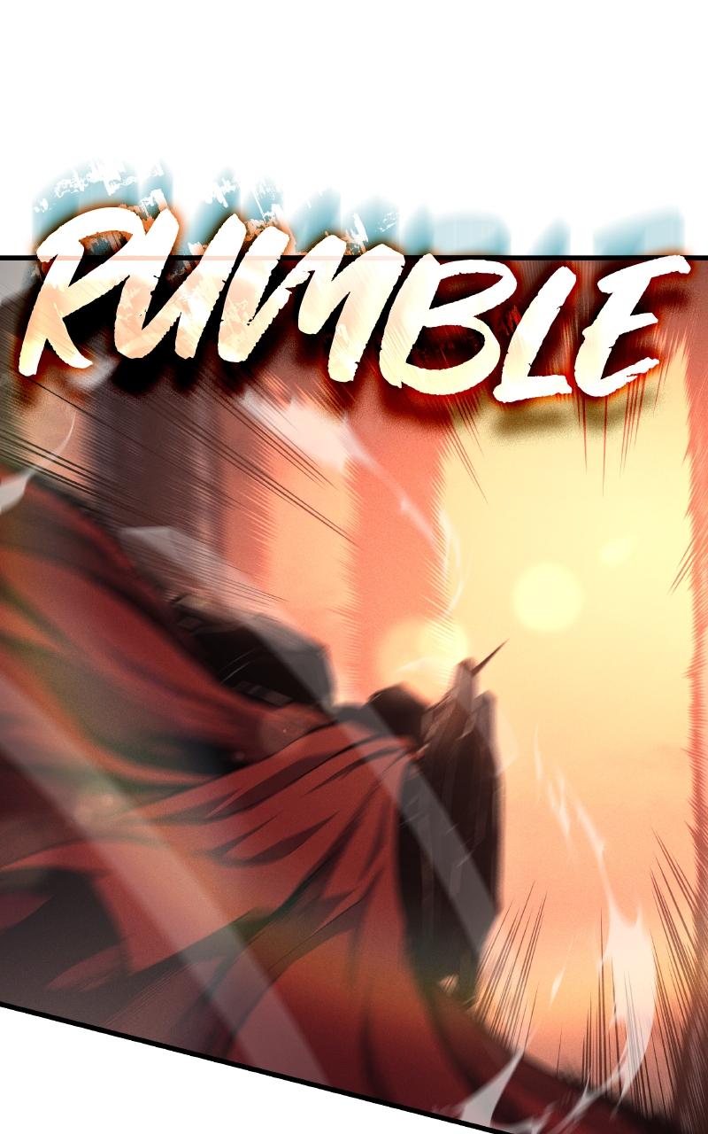 Bad Born Blood Chap 4 - Next Chap 5