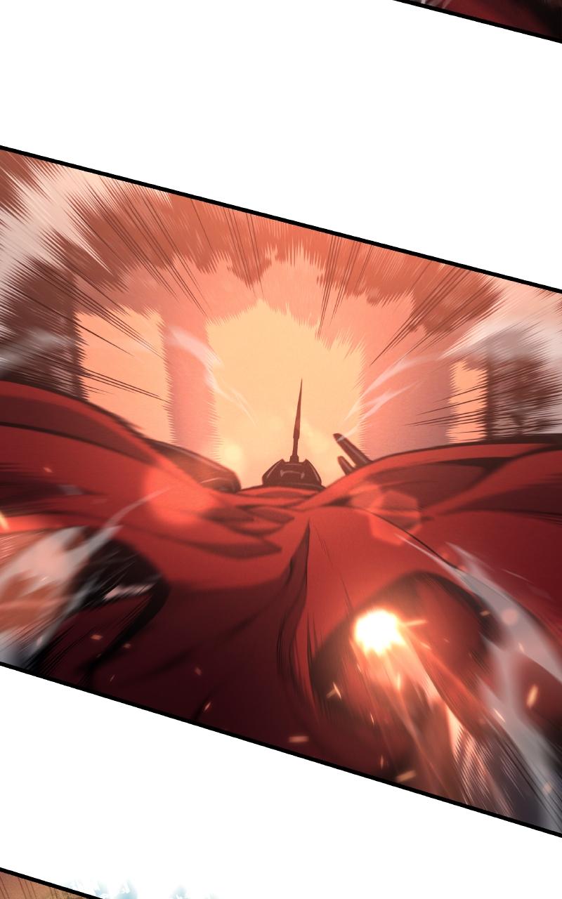 Bad Born Blood Chap 4 - Next Chap 5