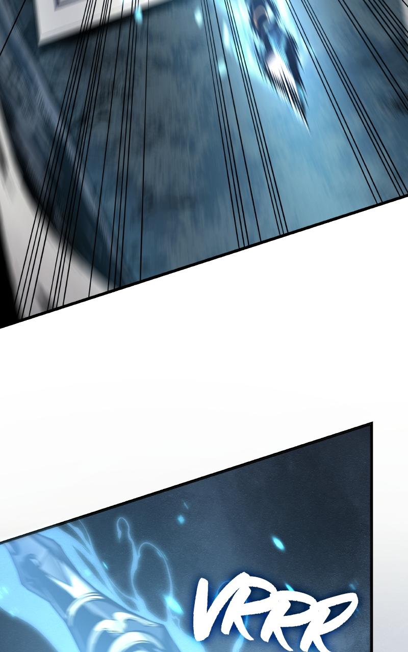 Bad Born Blood Chap 4 - Next Chap 5