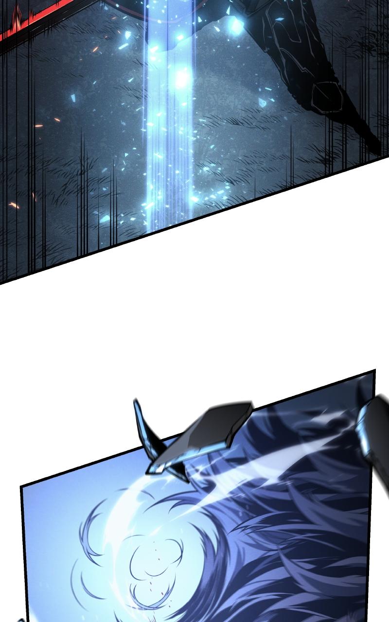 Bad Born Blood Chap 4 - Next Chap 5
